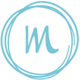 Massage Warehouse logo