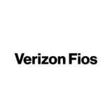 Verizon Fios logo