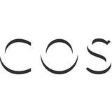 COS logo