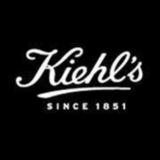 Kiehl's Canada logo