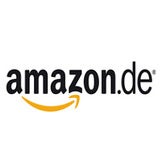 Amazon DE logo