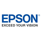 Epson US logo