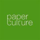 Paperculture logo
