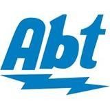 Abt Electronics Coupon: Take 20% Off Sitewide