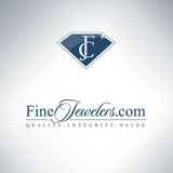 Finejewelers.com logo