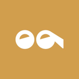 Eyebuy Direct logo