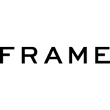 Frame Denim logo