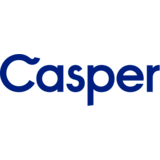 Casper logo