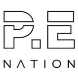 Pe-nation.com logo