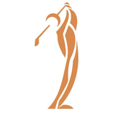 Scottsdale Golf logo