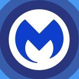 Malwarebytes logo