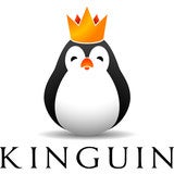 Kinguin logo
