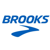 Brooks logo