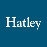 Hatley logo