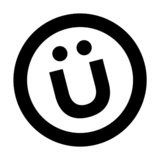 Design By Humans logo