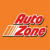 Autozone Coupon: Score 10% Off