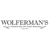 wolfermans-free-ship-collection-use-code-wlfship