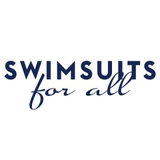 Swimsuitsforall logo