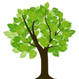 Fast Growing Trees logo