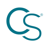 Colorescience logo
