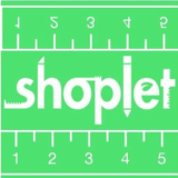 Shoplet Coupon: Save 25% Off w/ Promo Code