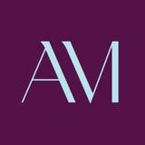 Adore Me logo