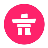 Attitude Living logo