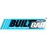 Builtbar logo