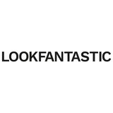 Lookfantastic logo