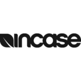 Incase logo