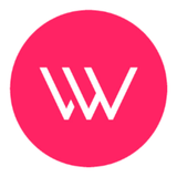 LovelyWholesale logo