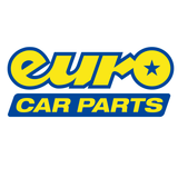 Euro Car Parts logo
