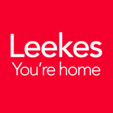 Leekes logo