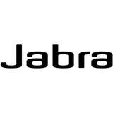 Jabra logo