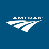 Amtrak Coupon: Enjoy Up To 50% Discount Using Promo Code