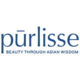 Purlisse logo