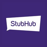 StubHub logo