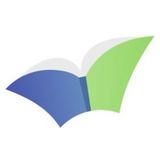 Better World Books logo
