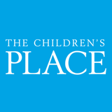 Children's Place logo