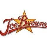 Joe Browns logo