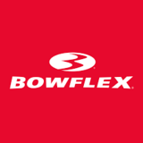 Bowflex Fitness logo