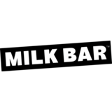 Milkbarstore.com logo