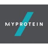 Myprotein logo