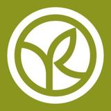 Yves Rocher Canada logo