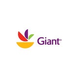 Giant Food logo
