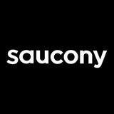 Saucony logo