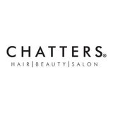 Chatters logo
