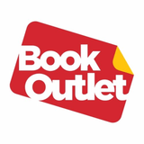 Book Outlet Canada logo