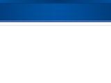 Pgatoursuperstore.com logo
