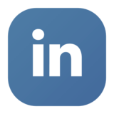 LinkedIn Coupon: Score 60% Off
